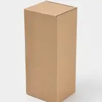 Диспенсер для мыла SAVANNA, механический, 350 мл, пластик, белый