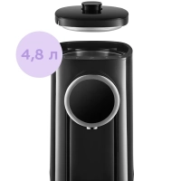 Термопот 4.8 л электрический КТ-2516 - 1450 Вт