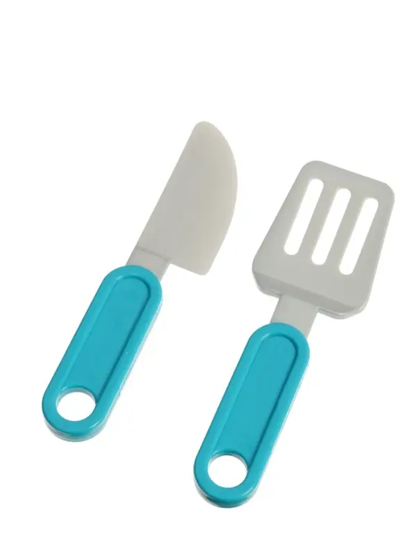 Набор посуды "Обед" 18 предметов