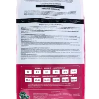 Сухой корм для взрослых кошек &laquo;МУРРКИЗ&raquo;, мясное ассорти, 10 кг