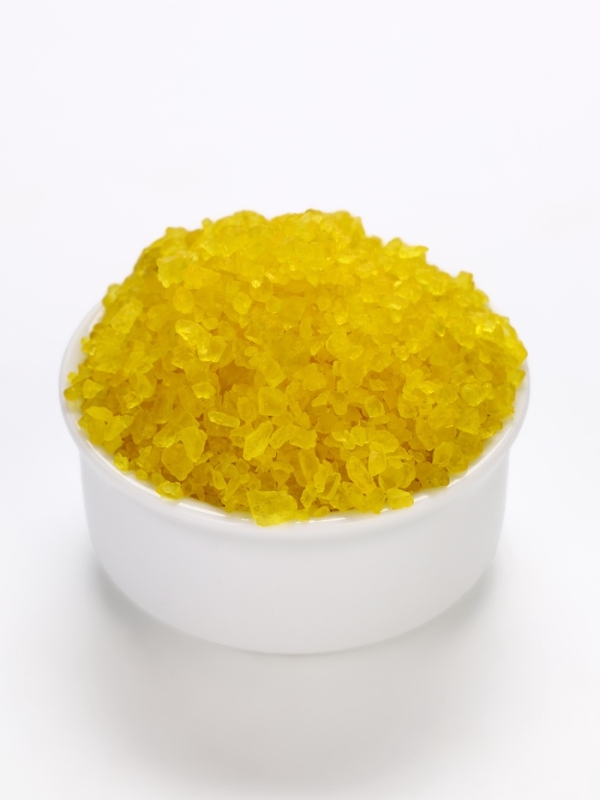 TEEN BEE Соль для тела в пакете 250 гр, аромат дыня TEEN BEE Соль для тела в пакете 250 гр, аромат дыня