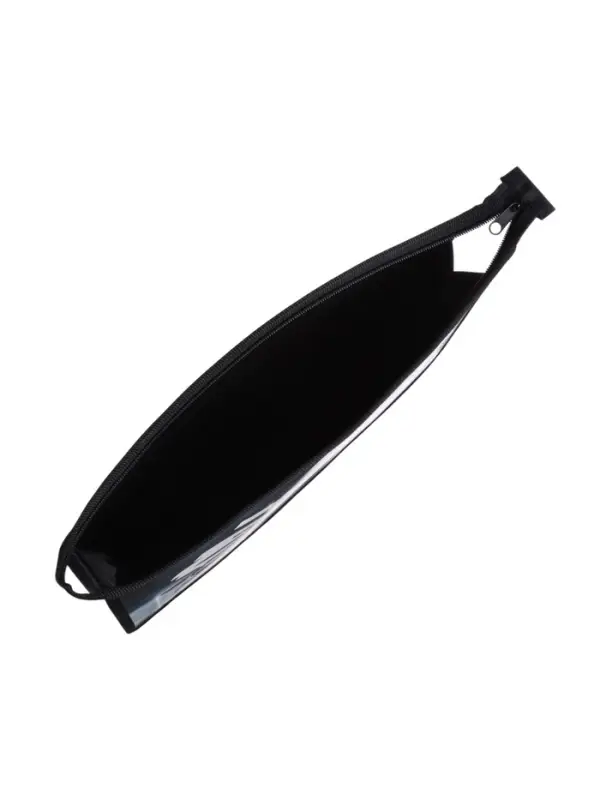 Папка для тетрадей А4 &laquo;Спортивное авто&raquo;, молния сверху, ламинированный картон