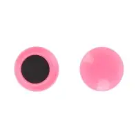 Доска магнитная, маркер и 2 магнита в комплекте, МИКС