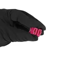 Предохранитель картриджный AVS FJ11-30A в пакете