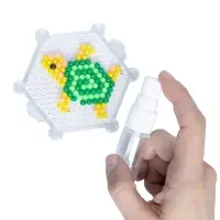 Аквамозаика "Подводный мир" 331 эл