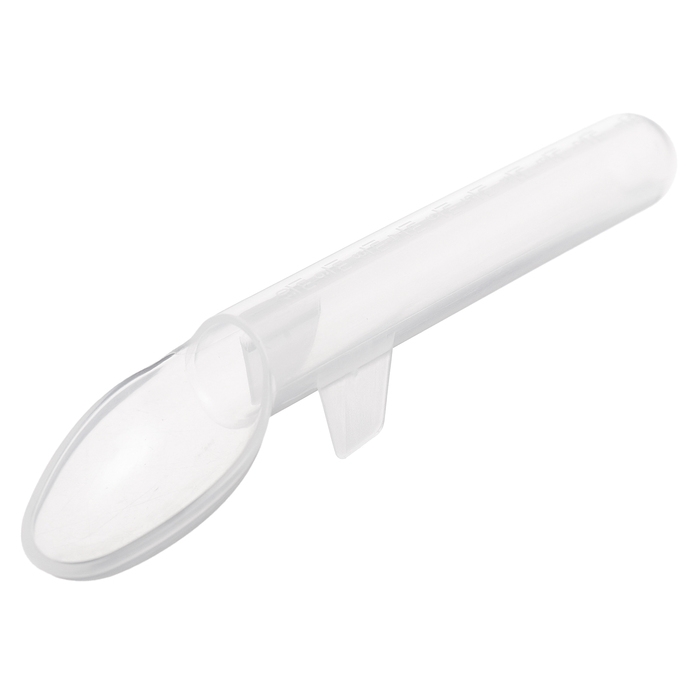 Гигиенический набор по уходу за новорожденным, 13 предметов, цвет розовый Гигиенический набор по уходу за новорожденным, 13 предметов, цвет розовый