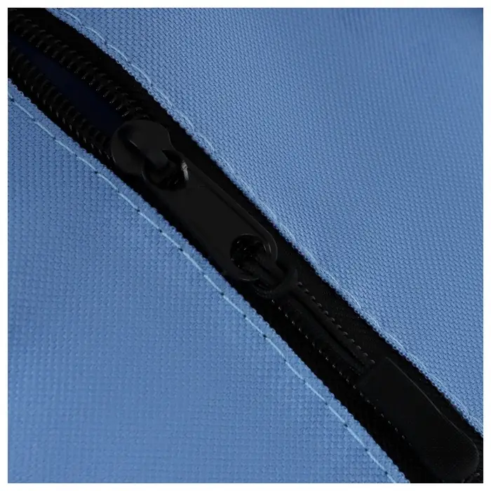 Сумка для коньков и роликов ONLYTOP Impulse, 40&times;32&times;20 см