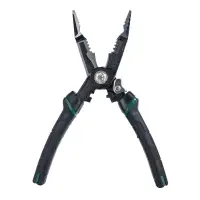 Стриппер 9 в 1