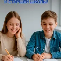 Тетради 48 листов в клетку &laquo;Россия&raquo;, серые листы, 5 штук