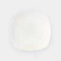 Чайная пара Magistro "Бланш" кружка 200 мл