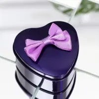 Мыльные розочки, трёхцветные, набор 3 шт., в коробке