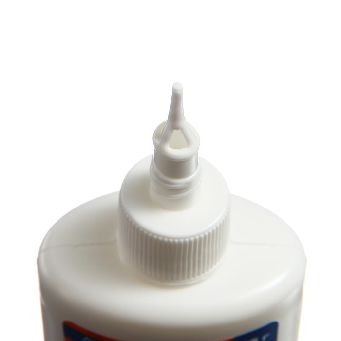 Клей ПВА Calligrata, с дозатором, набор из 3 шт по 45, 65, 85 грамм Клей ПВА Calligrata, с дозатором, набор из 3 шт по 45, 65, 85 грамм