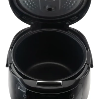 Мультиварка HYMC-1610