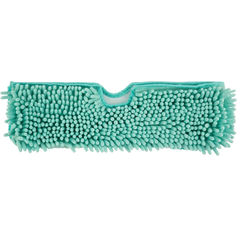 Швабра флаундер двухстор PLUS Class You'll LOVE микрофибра 57981/18/6