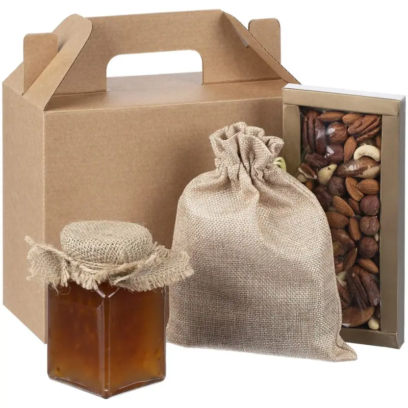 Набор Encantado, морошка Набор Encantado, морошка