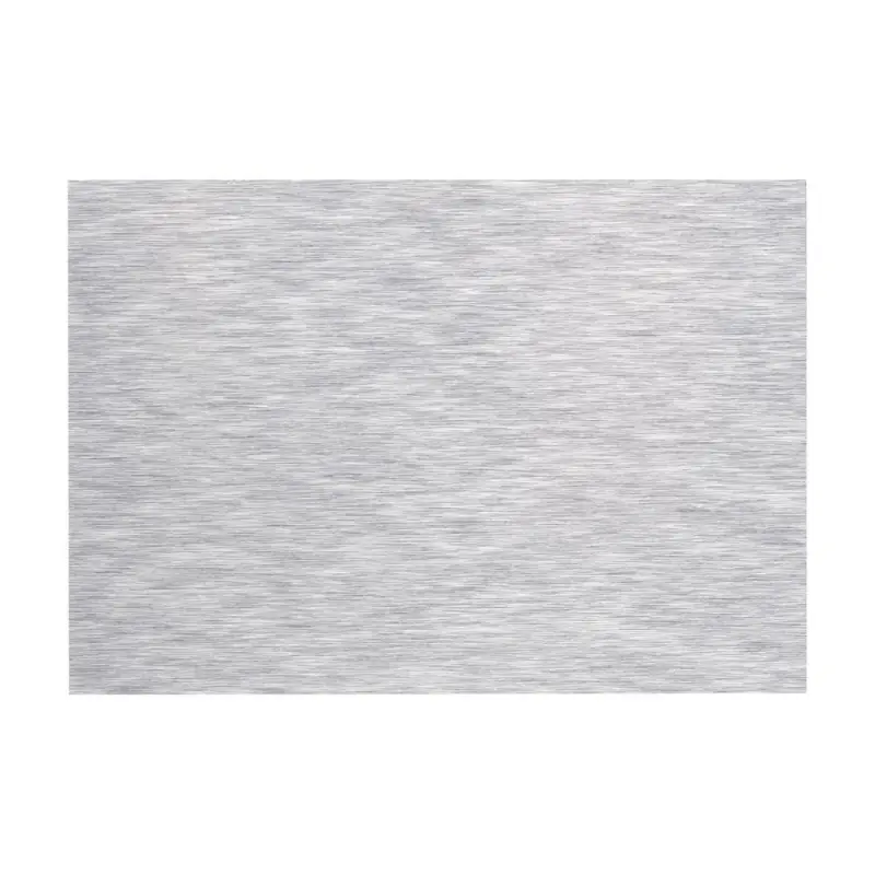 Плакетка Plaque, малая, венге с серебристой пластиной Плакетка Plaque, малая, венге с серебристой пластиной