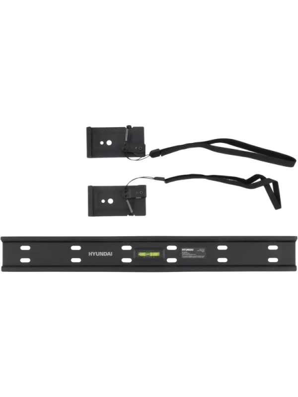 Кронштейн для телевизора SL-X1 черный 32"-55" макс.50кг