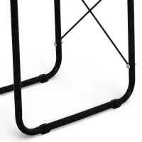 Табурет дачный кантри, 47,5*44*42,5 см