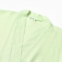 Халат женский KAFTAN Lime series р.52-54