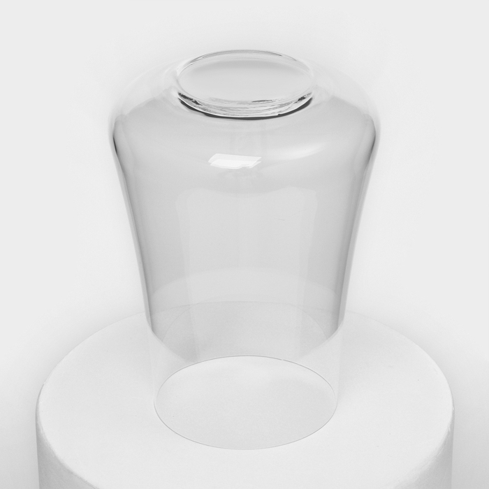 Набор стаканов для виски «Экстра», 400 мл, 6 шт Набор стаканов для виски «Экстра», 400 мл, 6 шт