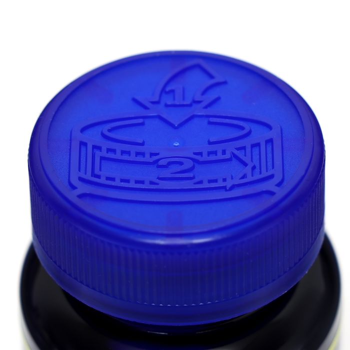 Гуарана GLS для концентрации внимания, 60 капсул по 400 мг Гуарана GLS для концентрации внимания, 60 капсул по 400 мг