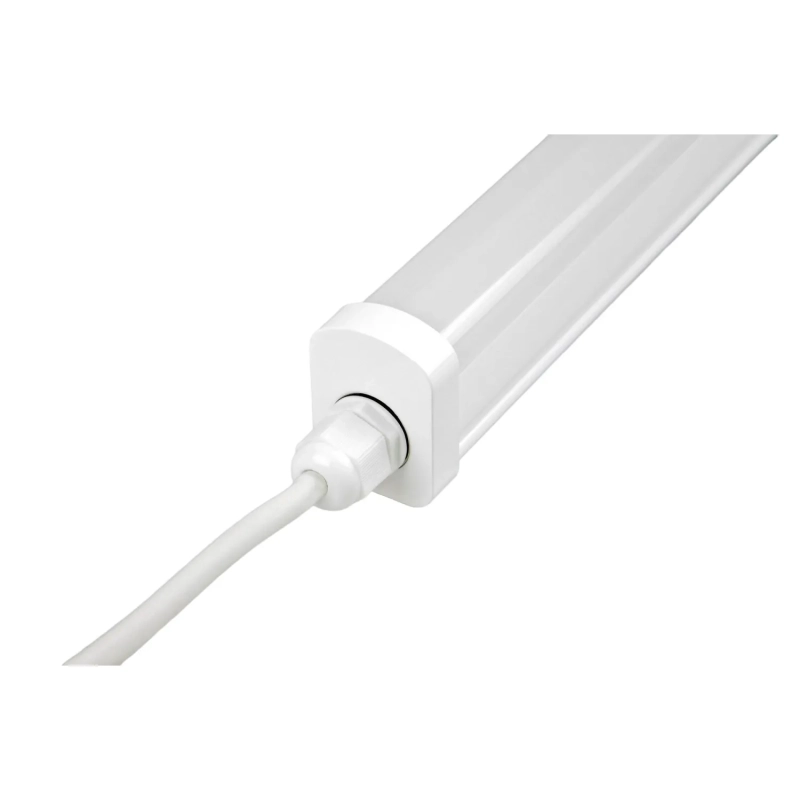 Светильник светодиодный LEDVANCE ECO CLASS SLIM DP 18W 840 230V IP65