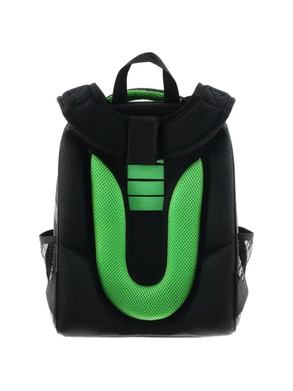 Рюкзак каркасный, школьный, 38×30×16 см, эргономичная спинка, Stavia «Гонка» Рюкзак каркасный, школьный, 38×30×16 см, эргономичная спинка, Stavia «Гонка»