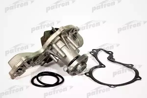 насос водяной PATRON арт. PWP1004