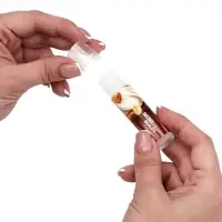 Бальзам для губ &laquo;Манговая панна котта&raquo;