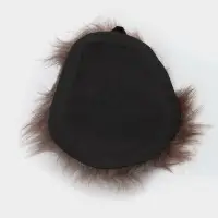 Панно &laquo;Голова орла&raquo;, 15&times;15&times;7 см