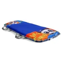 Ледянка детская мягкая двухместная Travel Ледянка детская мягкая двухместная Travel