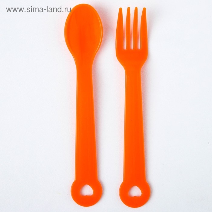 Набор детской посуды, 4 предмета: миска 300 мл, бутылочка для кормления 180 мл, ложка, вилка, цвета МИКС Набор детской посуды, 4 предмета: миска 300 мл, бутылочка для кормления 180 мл, ложка, вилка, цвета МИКС