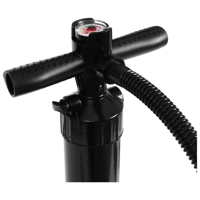 SUP доска надувная универсальная KELPIE, 10.8 SUP доска надувная универсальная KELPIE, 10.8" 323х80х15 см