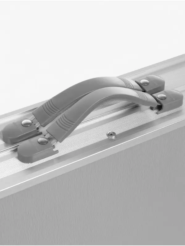 Набор туристической мебели Maclay, складной: стол, 2 скамейки