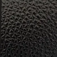Набор подарочных коробок 3 в 1, прямоугольные 23&times;16&times;9.5 21&times;14&times;8.0 19&times;12&times;6.5 см