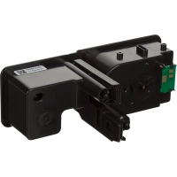 Тонер-картридж Retech TK-5230M пур. для Kyocera M5521cdn/M5521cdw/P5021cdn
