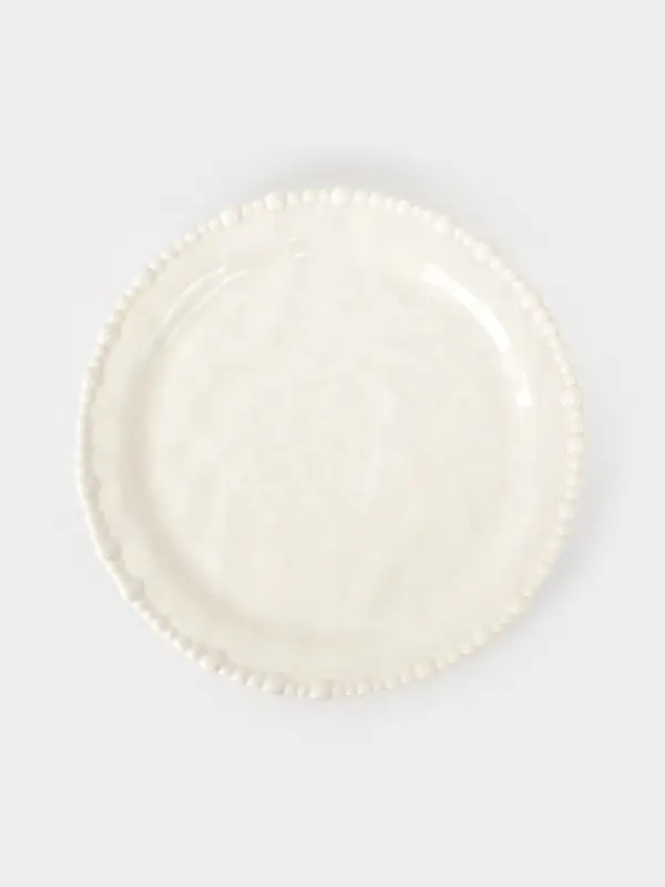 Тарелка 26х2,5 см Тарелка 26х2,5 см "Облако"