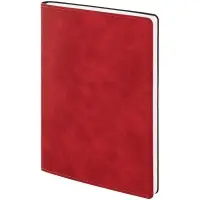 Набор Urban Folder, красный