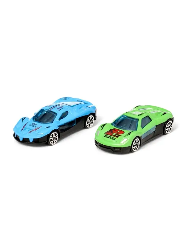 АВТОГРАД Адвент-календарь 31 подарок АВТОГРАД Адвент-календарь 31 подарок