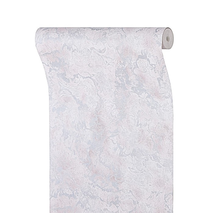 Бумажные обои Агата 1073-03, 0,53х10,05 м Бумажные обои Агата 1073-03, 0,53х10,05 м