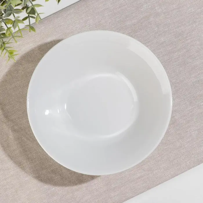 Салатник &laquo;Идиллия&raquo;, 600 мл