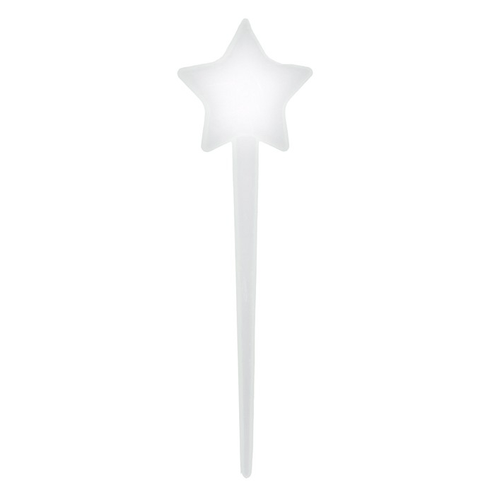 Набор для творчества. Фреска песком «Рыжее счастье» Набор для творчества. Фреска песком «Рыжее счастье»