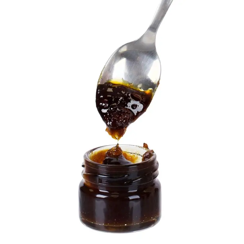 Набор меда Colmena Набор меда Colmena