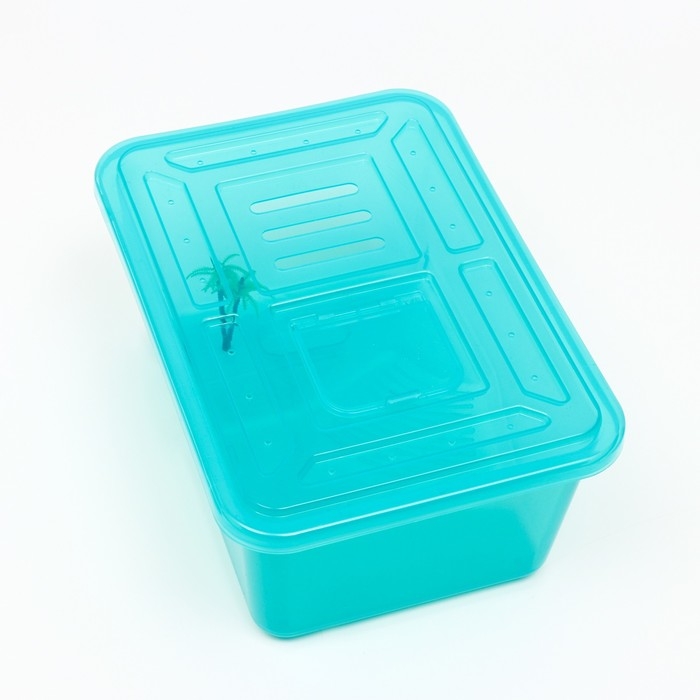 Отсадник Отсадник