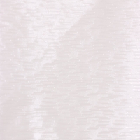 Штора для ванной "Дождь", 180х180 см, PEVA