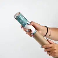 Набор упаковочной бумаги «Новогодняя», 4 листа, 70 × 100 см Набор упаковочной бумаги «Новогодняя», 4 листа, 70 × 100 см