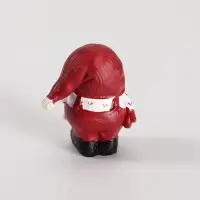 Фигурка &laquo;Дед Мороз&raquo;, 5&times;3.5&times;6 см