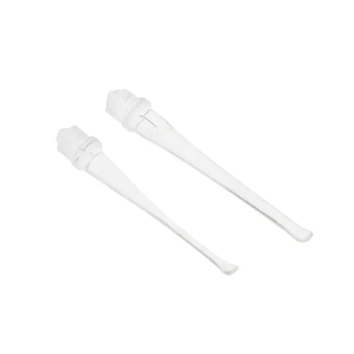 Палочка для чистки ушей с подсветкой, ААА, 14&times;1.2 см