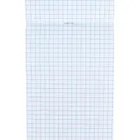 Набор блокнотов А6 24л кл на скобе Фактура-1, мел карт, 4В 20шт