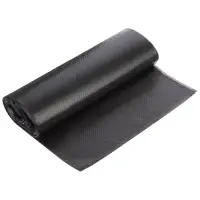 VETTA Мешки для мусора 60л/20 шт прочные